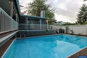 1101 Satara Ct NW, Salem, OR 97304 - Photo 37