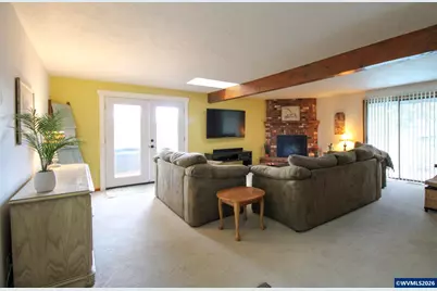 1101 Satara Ct NW, Salem, OR 97304 - Photo 21