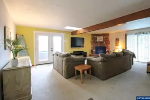 1101 Satara Ct NW, Salem, OR 97304 - Photo 21