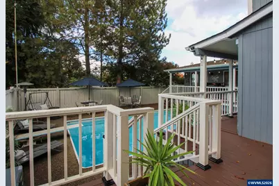1101 Satara Ct NW, Salem, OR 97304 - Photo 33