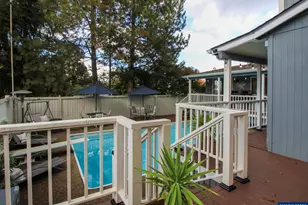 1101 Satara Ct NW, Salem, OR 97304 - Photo 33