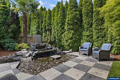 495 Lavender St, Silverton, OR 97381 - Photo 43