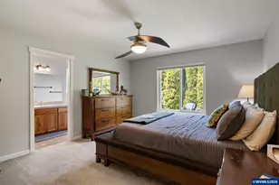 495 Lavender St, Silverton, OR 97381 - Photo 23
