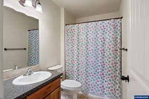 495 Lavender St, Silverton, OR 97381 - Photo 33