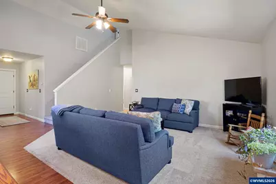 495 Lavender St, Silverton, OR 97381 - Photo 11