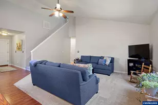495 Lavender St, Silverton, OR 97381 - Photo 11
