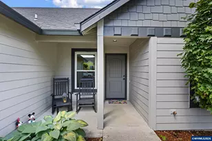 495 Lavender St, Silverton, OR 97381 - Photo 5