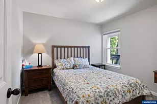 495 Lavender St, Silverton, OR 97381 - Photo 29