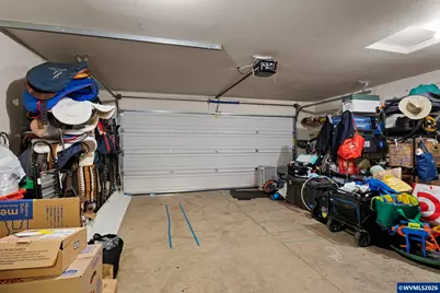 495 Lavender St, Silverton, OR 97381 - Photo 47