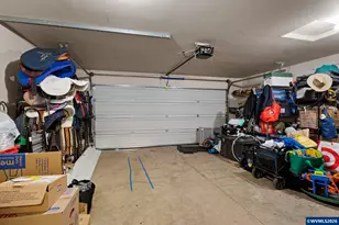 495 Lavender St, Silverton, OR 97381 - Photo 47