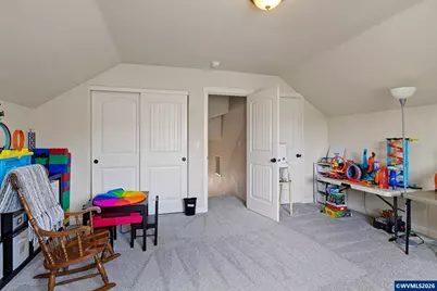 495 Lavender St, Silverton, OR 97381 - Photo 37