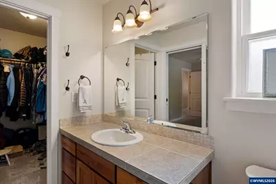 495 Lavender St, Silverton, OR 97381 - Photo 27