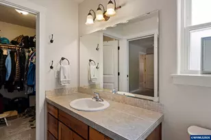 495 Lavender St, Silverton, OR 97381 - Photo 27