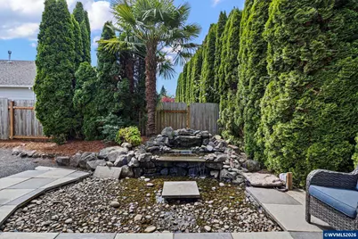 495 Lavender St, Silverton, OR 97381 - Photo 45