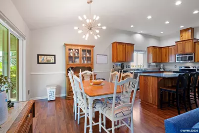 495 Lavender St, Silverton, OR 97381 - Photo 19
