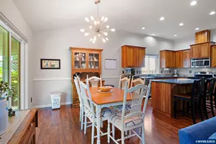 495 Lavender St, Silverton, OR 97381 - Photo 19