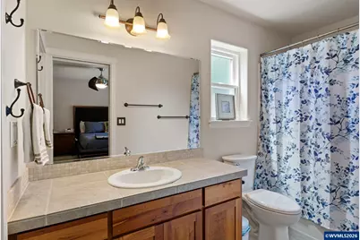 495 Lavender St, Silverton, OR 97381 - Photo 25