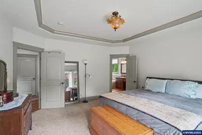 6837 Flicker Dr SE, Salem, OR 97306 - Photo 15
