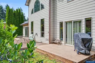 6837 Flicker Dr SE, Salem, OR 97306 - Photo 37