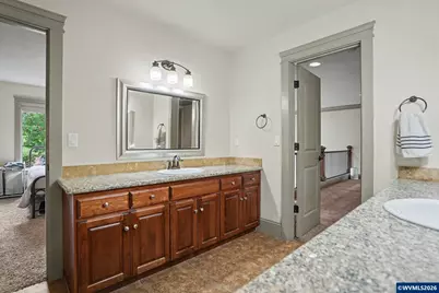 6837 Flicker Dr SE, Salem, OR 97306 - Photo 29