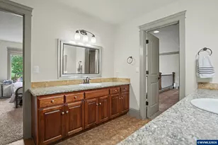 6837 Flicker Dr SE, Salem, OR 97306 - Photo 29