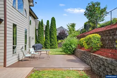 6837 Flicker Dr SE, Salem, OR 97306 - Photo 35