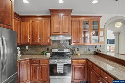 6837 Flicker Dr SE, Salem, OR 97306 - Photo 5