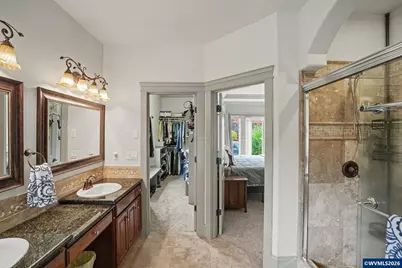 6837 Flicker Dr SE, Salem, OR 97306 - Photo 19