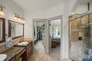 6837 Flicker Dr SE, Salem, OR 97306 - Photo 19