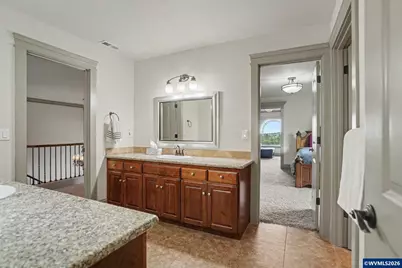 6837 Flicker Dr SE, Salem, OR 97306 - Photo 27