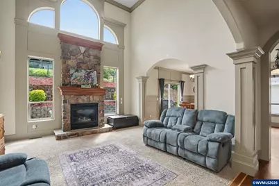 6837 Flicker Dr SE, Salem, OR 97306 - Photo 11