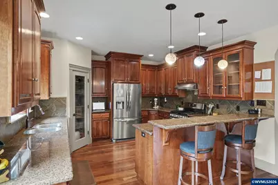 6837 Flicker Dr SE, Salem, OR 97306 - Photo 3