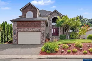 6837 Flicker Dr SE, Salem, OR 97306 - Photo 1