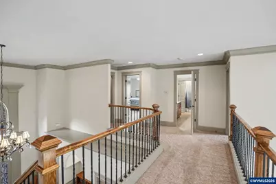 6837 Flicker Dr SE, Salem, OR 97306 - Photo 23