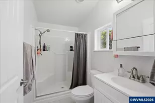 4260 Glenwood Dr SE, Salem, OR 97317 - Photo 11