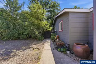 4260 Glenwood Dr SE, Salem, OR 97317 - Photo 5