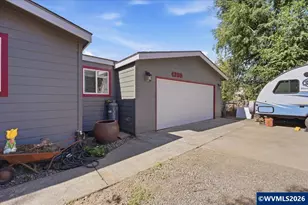 4260 Glenwood Dr SE, Salem, OR 97317 - Photo 3