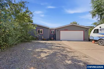 4260 Glenwood Dr SE, Salem, OR 97317 - Photo 1