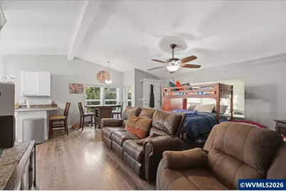 4260 Glenwood Dr SE, Salem, OR 97317 - Photo 11