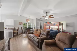 4260 Glenwood Dr SE, Salem, OR 97317 - Photo 11