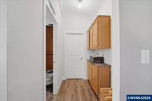 4260 Glenwood Dr SE, Salem, OR 97317 - Photo 15
