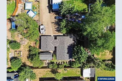 4260 Glenwood Dr SE, Salem, OR 97317 - Photo 29