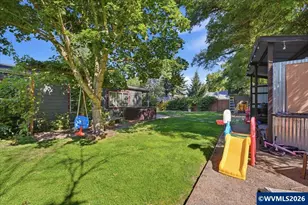 4260 Glenwood Dr SE, Salem, OR 97317 - Photo 21