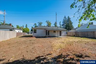 2430 Hyde St SE, Salem, OR 97301 - Photo 37