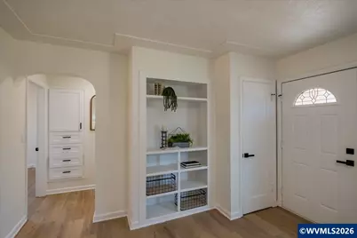 2430 Hyde St SE, Salem, OR 97301 - Photo 17