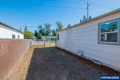 2430 Hyde St SE, Salem, OR 97301 - Photo 39