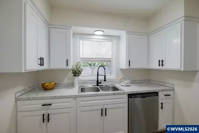 2430 Hyde St SE, Salem, OR 97301 - Photo 13