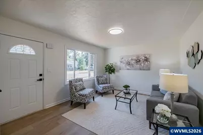 2430 Hyde St SE, Salem, OR 97301 - Photo 5