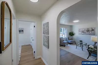 2430 Hyde St SE, Salem, OR 97301 - Photo 19
