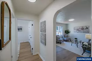 2430 Hyde St SE, Salem, OR 97301 - Photo 19